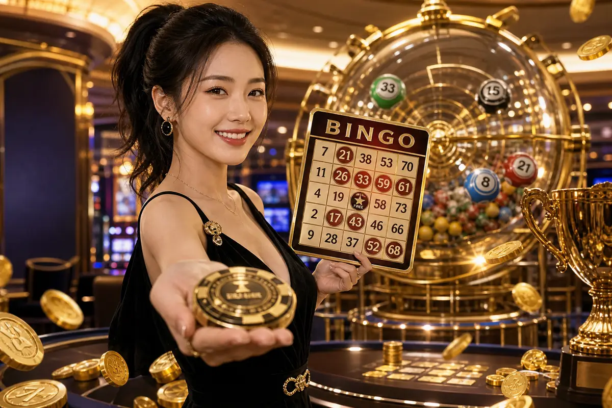31jili