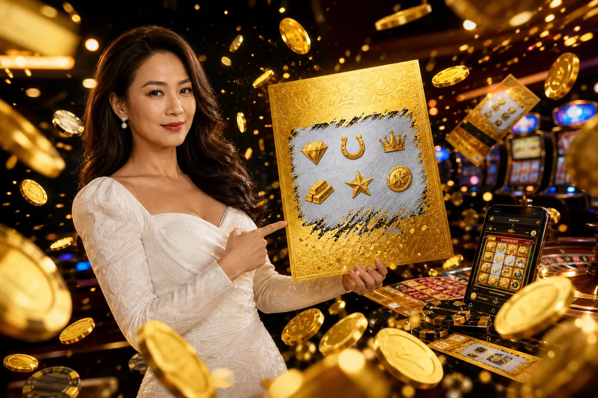 31jili