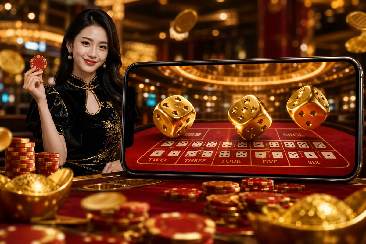 31jili