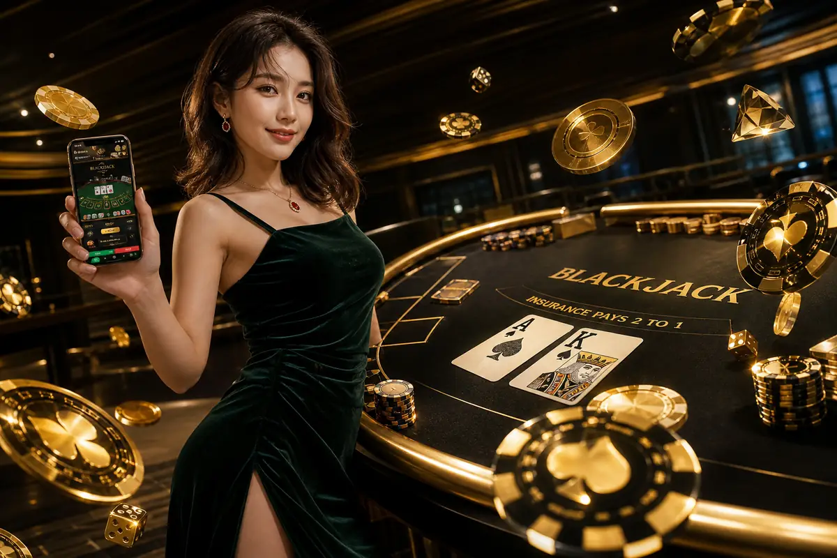 31jili