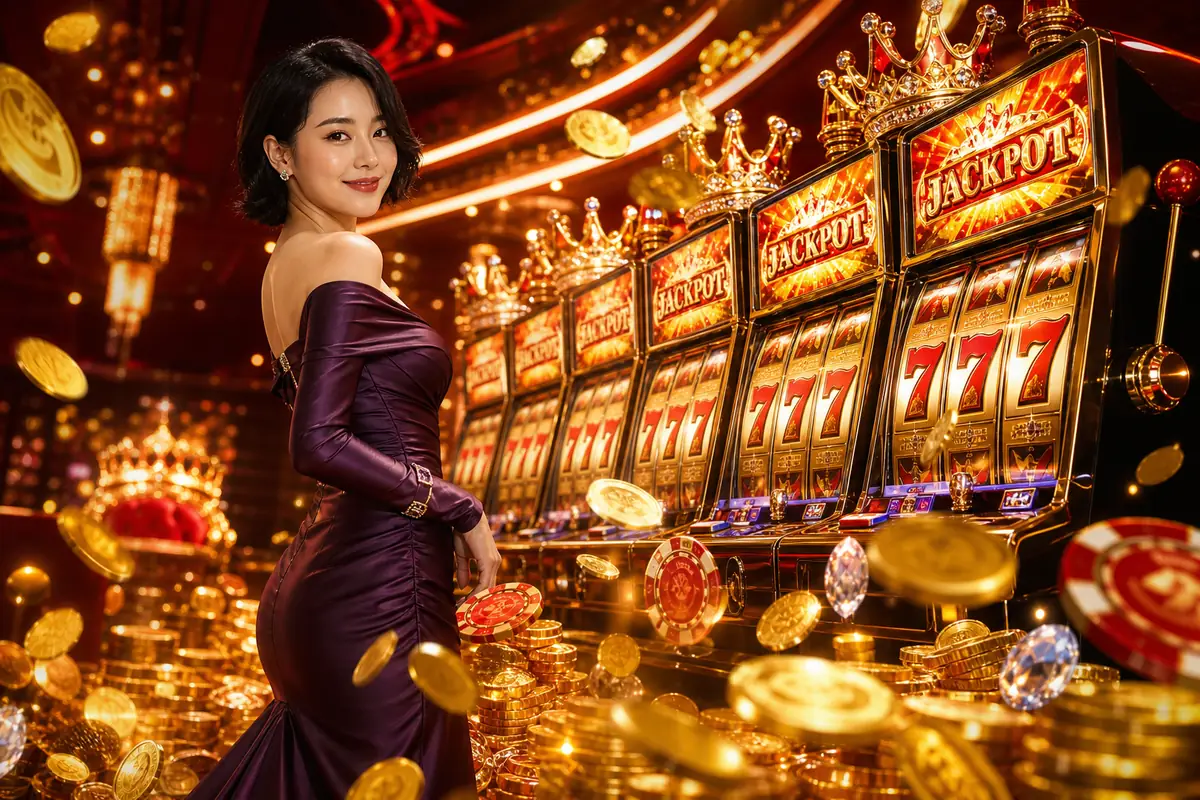 31jili