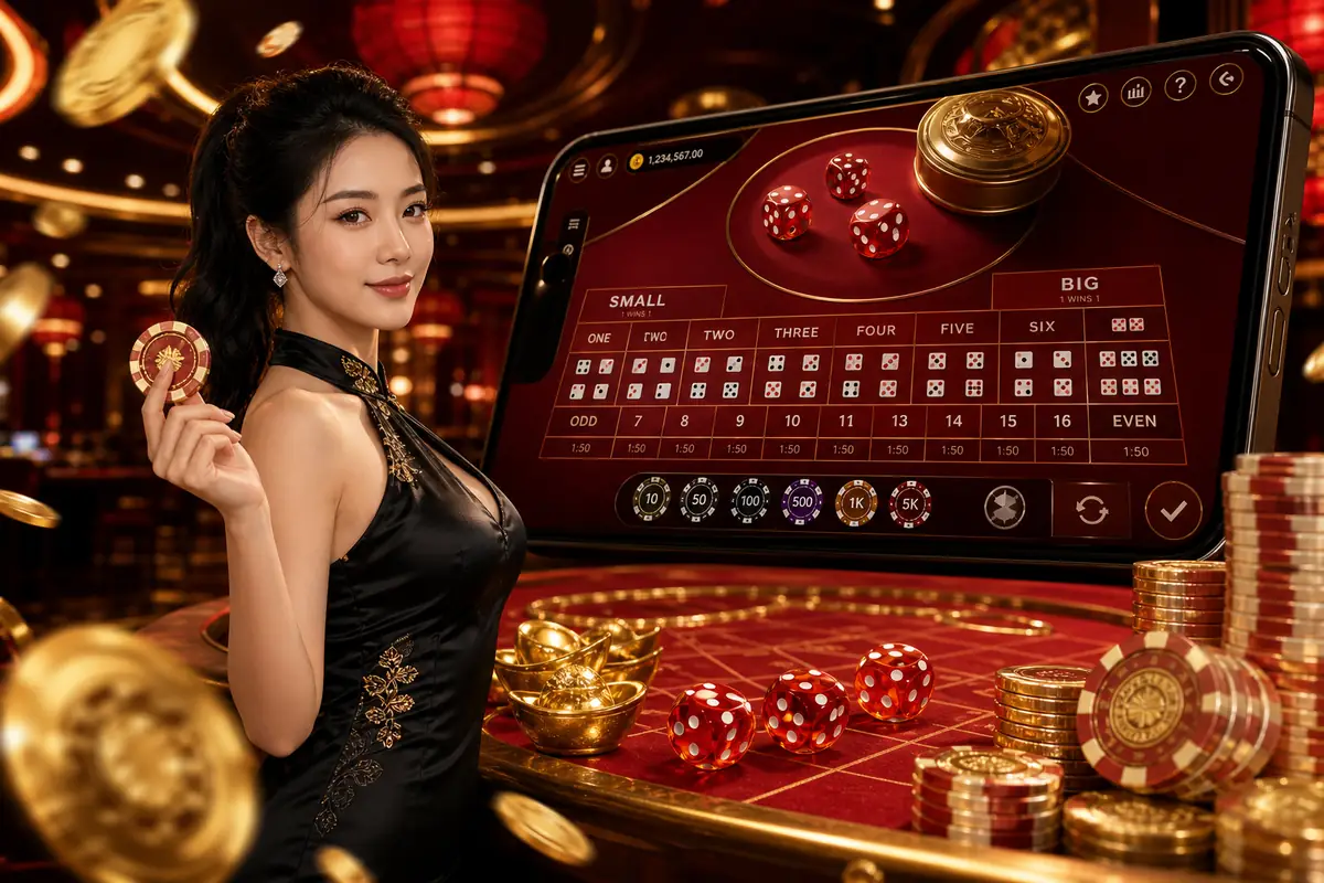 31jili