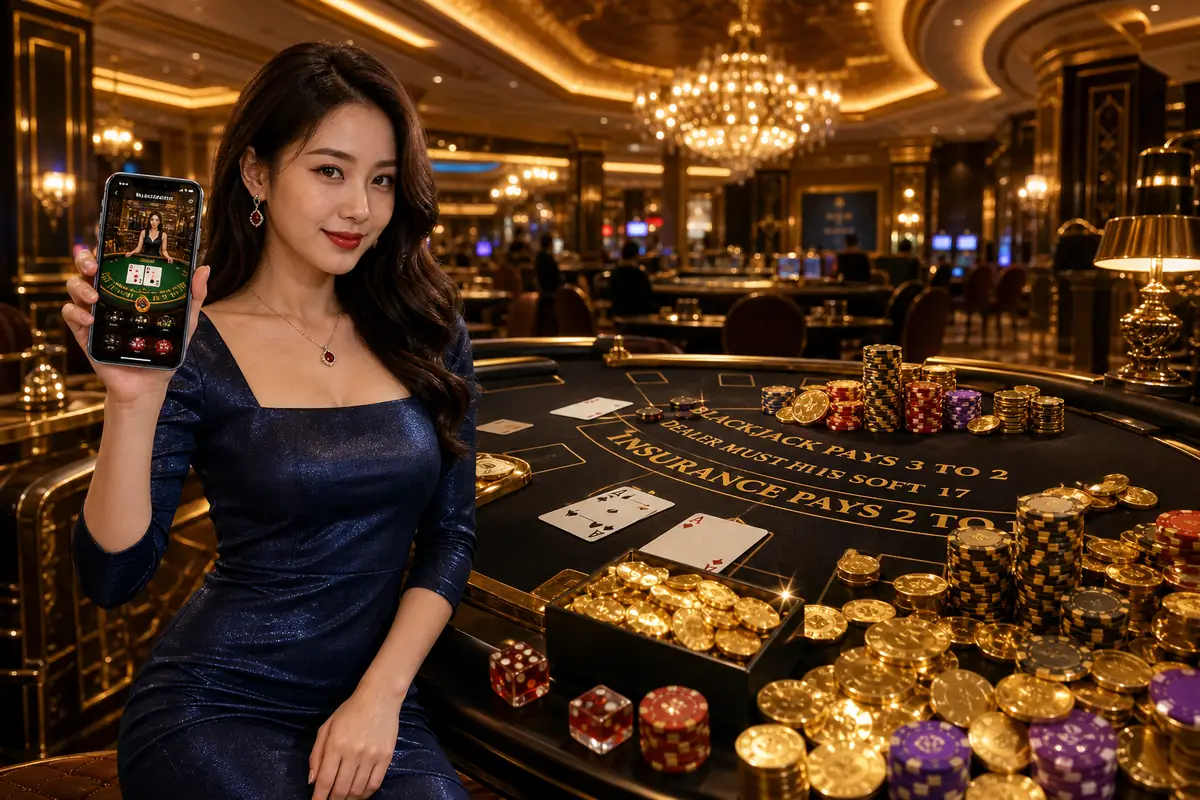 31jili