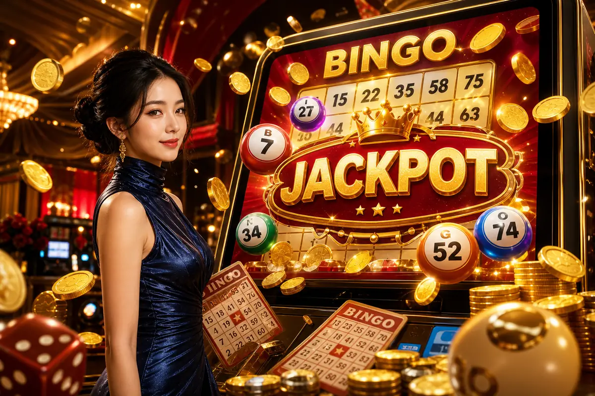 31jili
