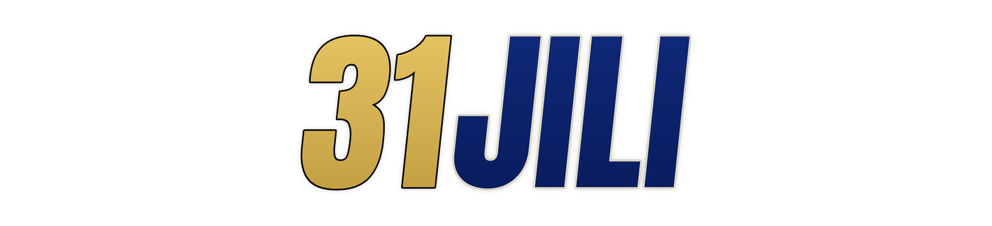 31jili